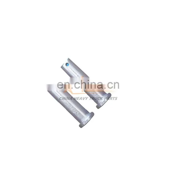Wholesale CNHTC SITRAK MAN MC11/MC13 Motor Accessories Q5101060 Pin photo-2