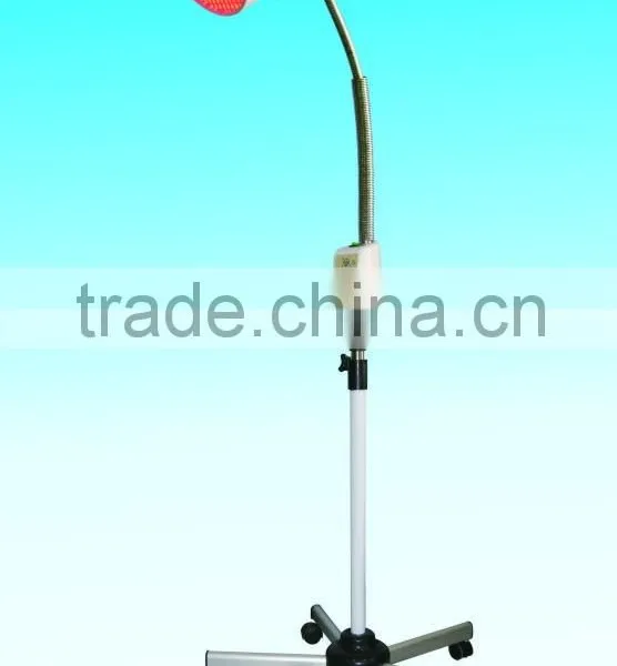 Magnetic Infrared Therapeutic XingFeng TDP Lamp for Curing Diseases photo-5