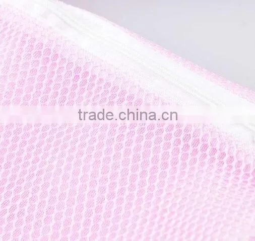 Ployester Washing Laundry Mesh Bag Net Bag photo-4
