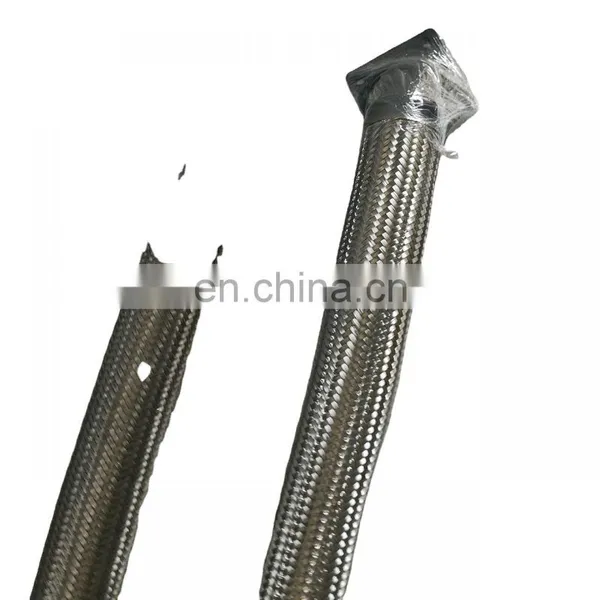 0266 1136 01 NUT HEXAGON Atlas Screw Air Compressor Spare Parts High Quality photo-5
