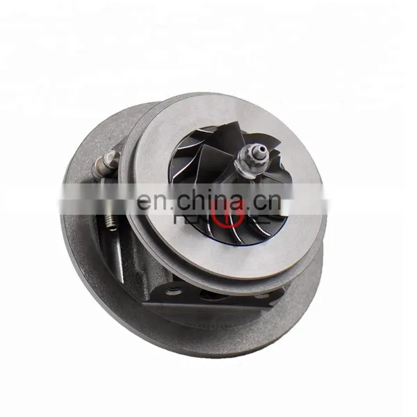 TD04 Turbo Core Cartridge 49377-07440 49377-07405 49377-07404 49377-07403 Turbocharger Chra for Volkswagen Crafter 2.5 TDI photo-3