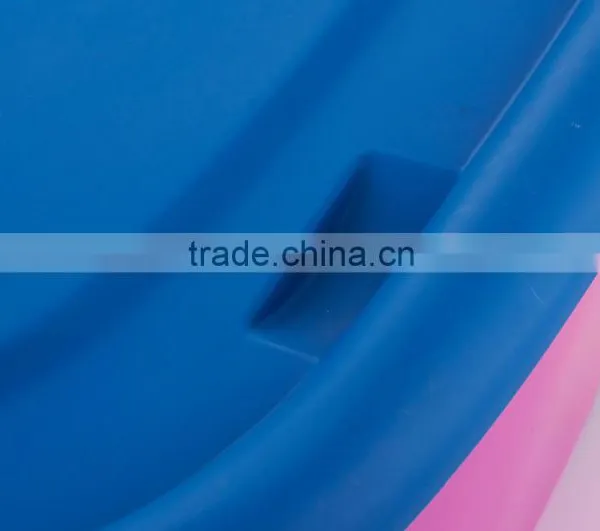 Household Oem Odm Waterproof Various Color Kids Toy Box photo-6