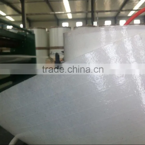 Fiberglass Mat/ Csm/ Chopped Strand Mat