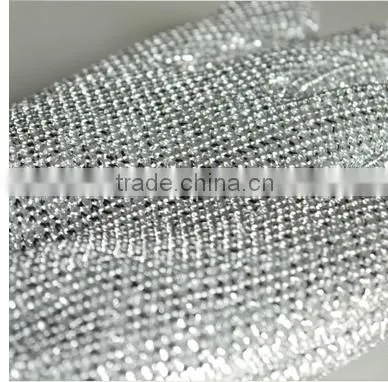 Household Non-scratch Heavy-duty Lurex Waterproof Heat-resistant Scrubbing Kitchen Gloves photo-5