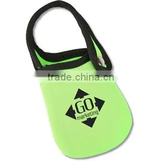 Phone Pouch Lanyard, Lanyard Pouch for Cellphone photo-4