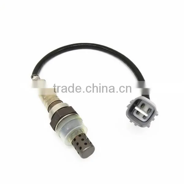 Oxygen Sensor OEM 89465-33180 for Camry Avalon Sienna Solara 3.0L O2 1997 - 2001 photo-2