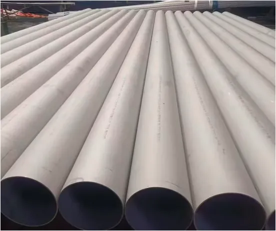 Hot DIP Galvanized Steel Pipe / Gi Pre Galvanized Steel Pipe/Seamless Pipe