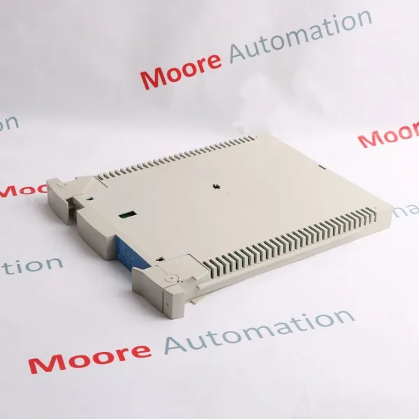 Honeywell MC-PDOY23 photo-3