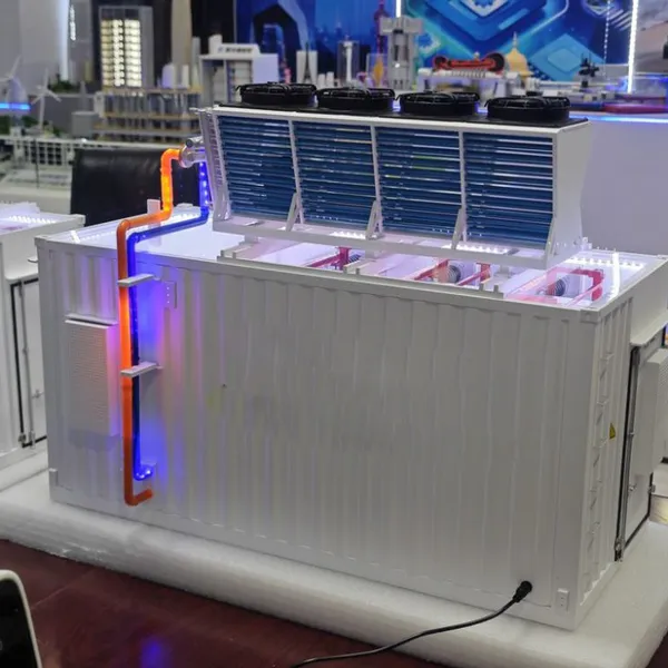 Manufacturer of Power Equipment Models photo-2