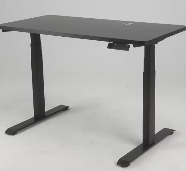 Electric Height-adjustable Desk