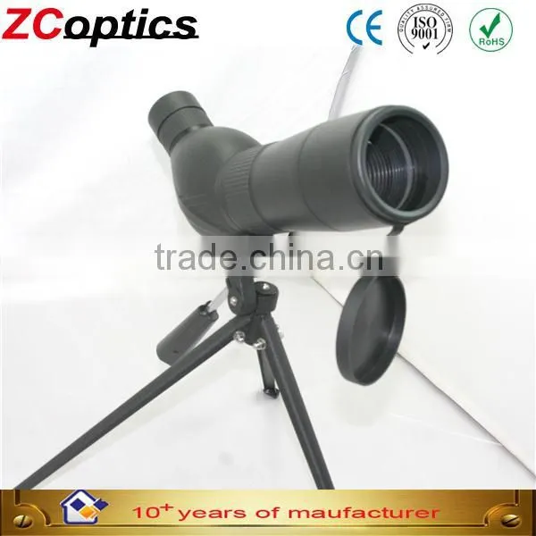 Military Surplus Goggles Navigation Instrument Long Range Monocular photo-3