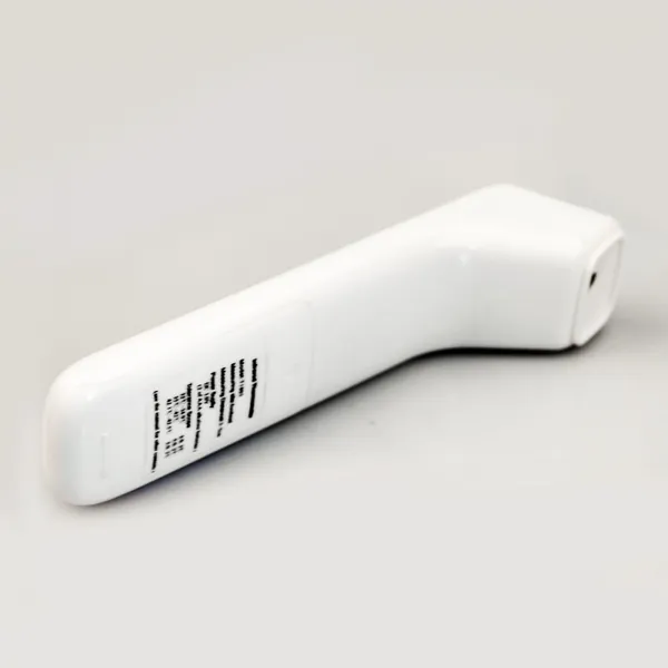 Thermometer for Adults and Kids, No-Touch Forehead Thermometer With Object Mode Function,,Instant Accurate Reading Digital Baby Thermometer for Fever photo-4