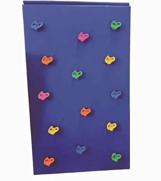 Children's Climbing Board