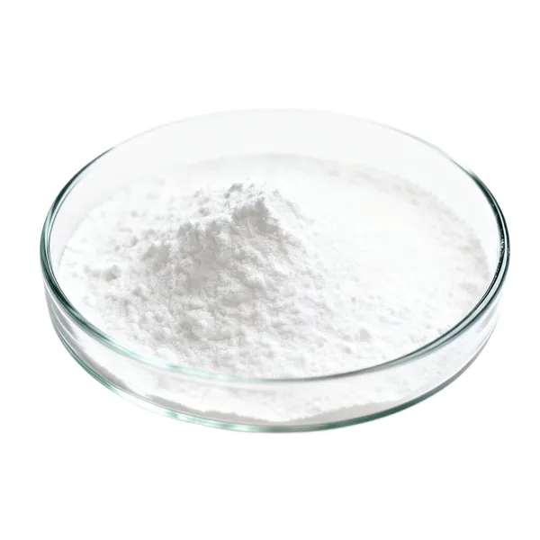 High Purity Amberoxole CAS 211299-54-6 Luxury Amber Woody Fragrance Fixative photo-3