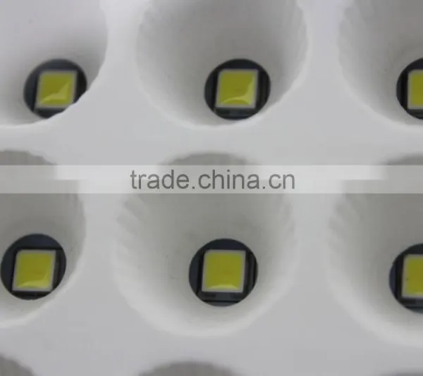 Small Beam Angle With Lens Ip65 High Lumen LG Led Flood Light photo-3