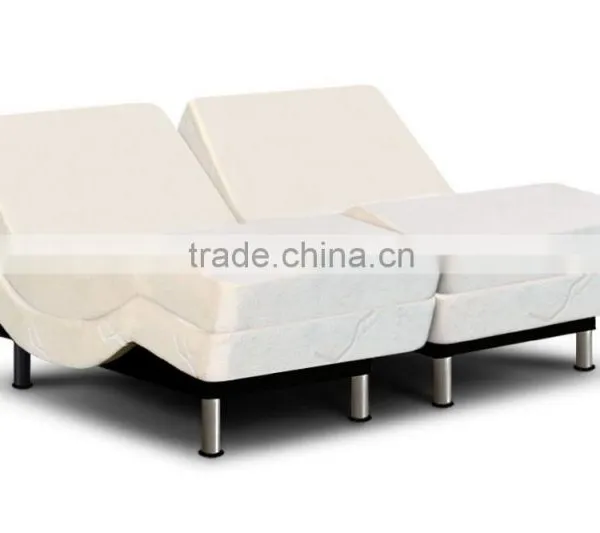 Electric Adjustable Bed Motor