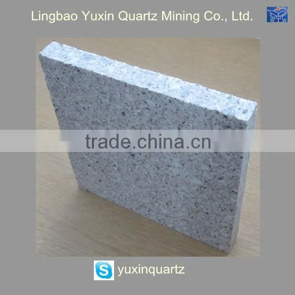 Monument Canada Headstone Memorial Granite Tiles photo-4