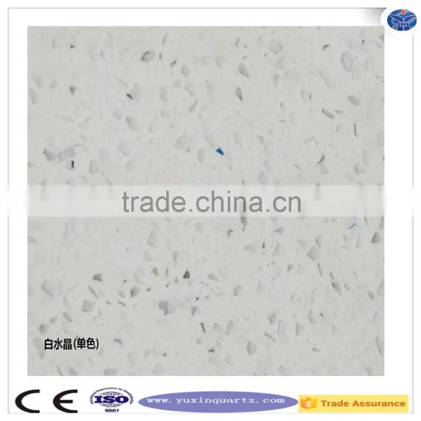 Ashine Artificial Quartz Stone Veneer