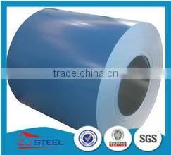 Cold Rolled Steel Coil Price photo-6
