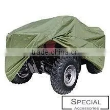 ATV Cover
