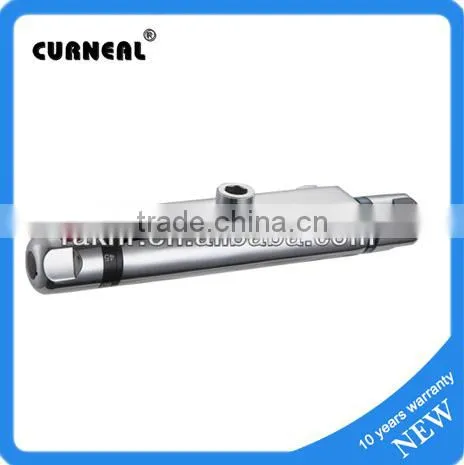 Thermostatic Bath Mixer Valve