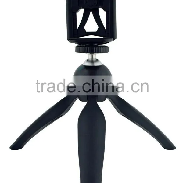 New 2015 Product Idea Holder in Mobile Phone Holders Mobile Phone Holder RK09 Fit for Any Size of Mobiles,pad,ps4 photo-6