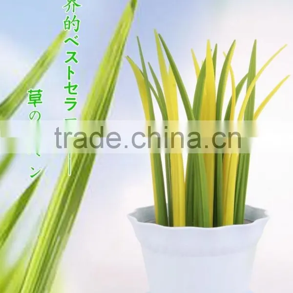High Quality Pooleaf Gel Pen Gift Pen Novel Pen photo-2