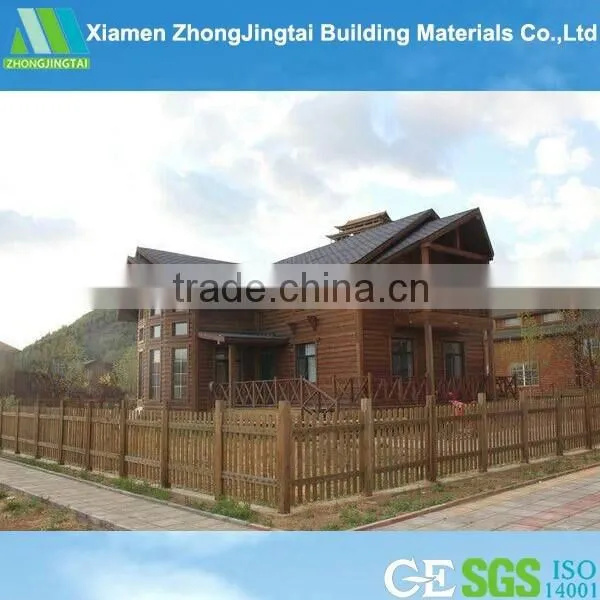 2015 Promotion Gypsum Board Ceilings