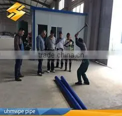 elevator bucket for gravity roller conveyors, gravity conveyor rollers and small conveyor