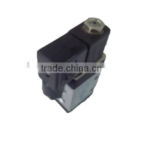 Solenoid Valve photo-6