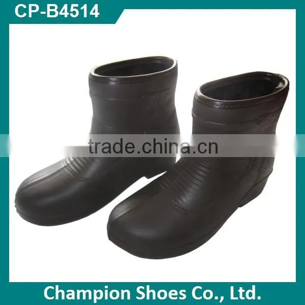 Wholesale Cheap Womens Winter Boot photo-3