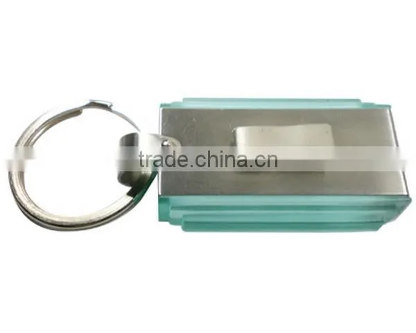 Hotselling Promotional USB, Metal USB Flash Memory 32gb photo-2