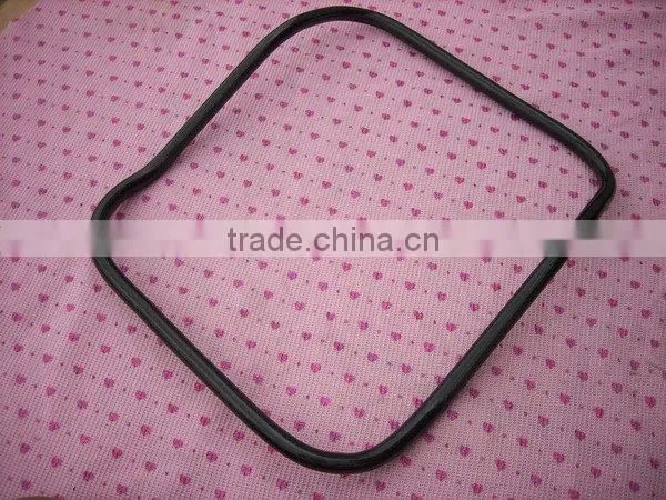 Carbon Fibre Tubing