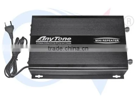 AT-6200C Mobile Phone Signal Repeater