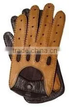 Beautiful-Leather-Gloves-best-quality.jpg_220x220