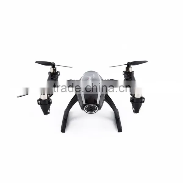 UD U28 HD Camera 6 Axles Gyro 2MP 1280 x 720 Freelander Quadcopter photo-3
