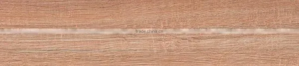 Wooden Glaze Tiles photo-2