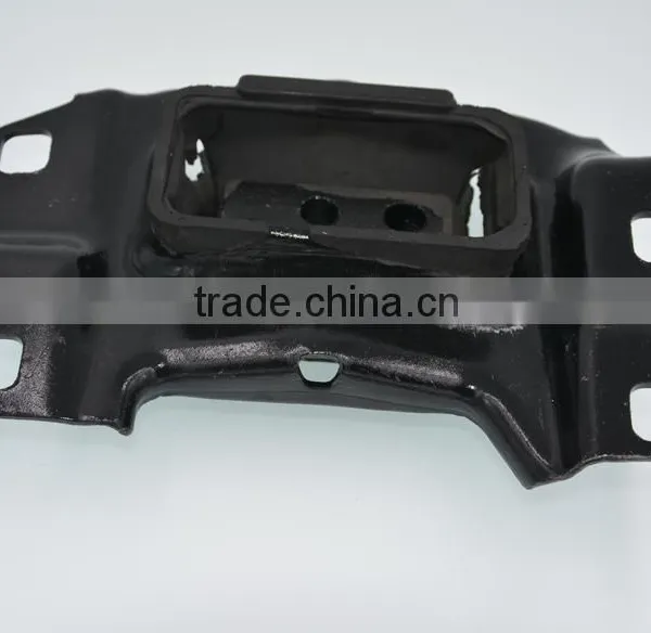Auto Parts BFF4-39-070 Mazda BL 1.6 Engine Mount photo-3