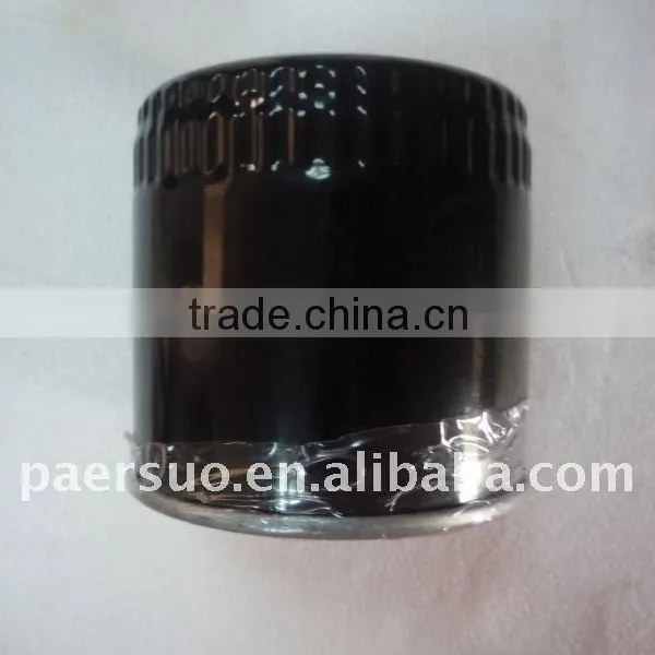 Renken Oil Filter 15208-BN30A,LAUREL FILTERS. CARAVAN Bus Oil Filters