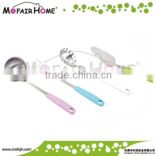 BBQ Tools Stainless Steel Spatula
