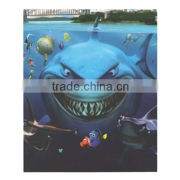 130gsm Bright White Inkjet Paper Film Self Adhesive Polypropylene Films Matte pp Inkjet Film Digital Printing