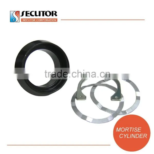 Rim Mortice Cylinder Guard photo-4