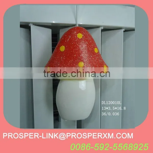2012 ceramic air humidifier for air condition