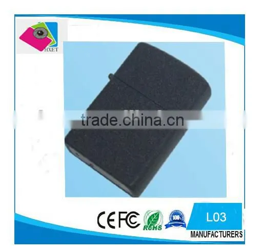 CCTV Camera Hidden Camera Ligher Camera