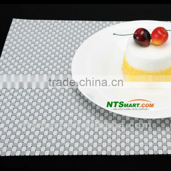 pe Placemat,pp Placemat,pvc Placemat