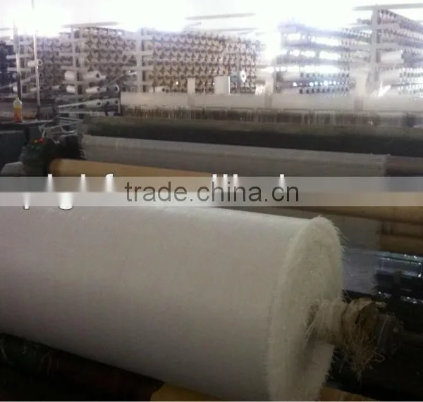 All Kinds Tarpaulin Sizes&china pe Tarpaulin Factory&bale Packing photo-4