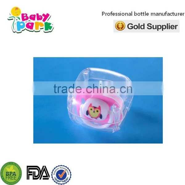 Lovely Adult Pacifier 2015 photo-4