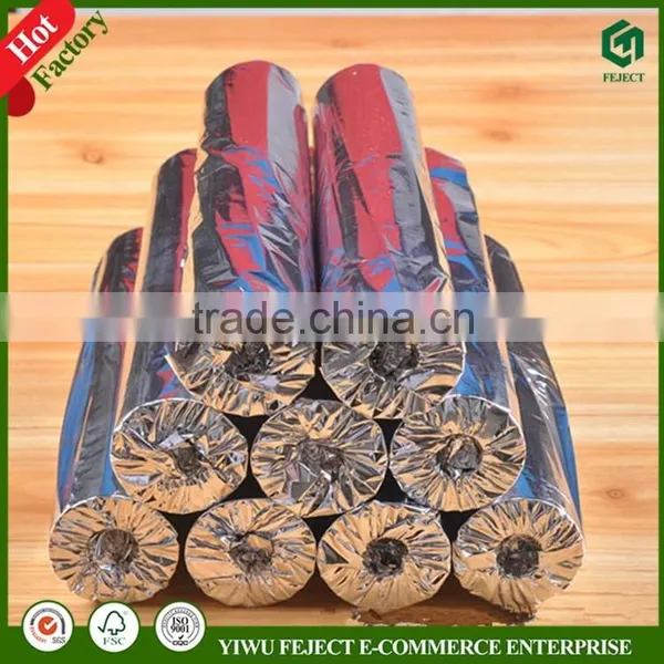 POS/ATM Machine Thermal Paper Casher Rolls photo-2