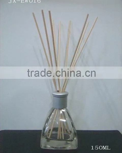 Reed diffuser bottles,Aroma diffuser bottles