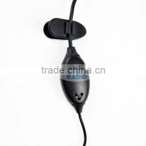 Joytone EPS-01 Handheld Amateur 2-way Radio Earphone photo-3